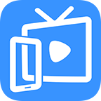 快来看tv版下载 v1.0.0 最新版