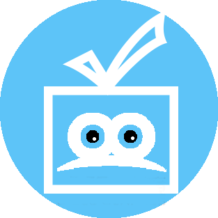 皮蛋TV v4.0.3 最新版