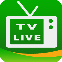 抽空看看tv v2.0.2 升级版