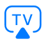 简约TV V1.0 安卓版