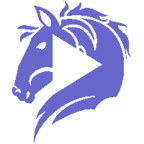 绝影Live v2.2.1 电视版