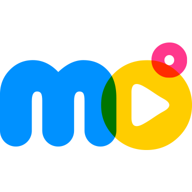 摩拜TV v3.03.00 手机版