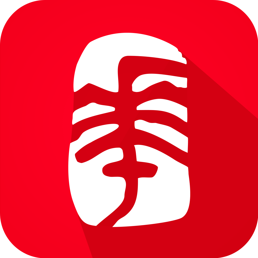 华文电视 v1.6.1 最新版