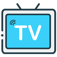 DragonTV v1.0 安卓版