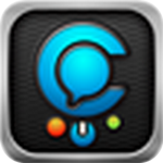 爱直播app v5.0.12 去广告版