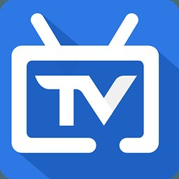 超速TVapp v7.7 去广告版
