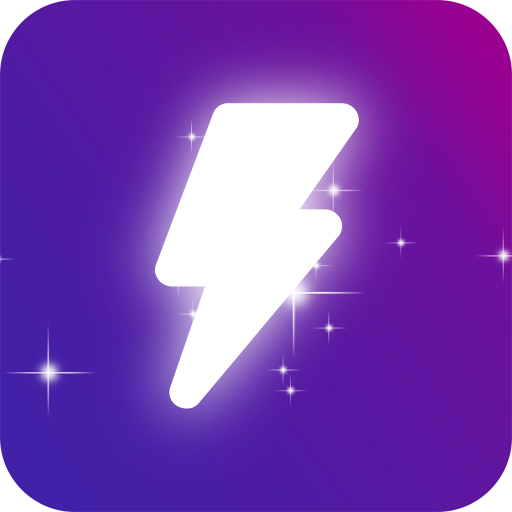 星闪直播 v1.0.0 电视版