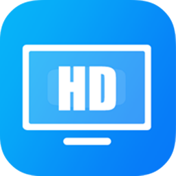 疯子TV v1.2.2 电视版
