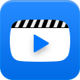 破解视频合集TV版 v1.3.6 最新版