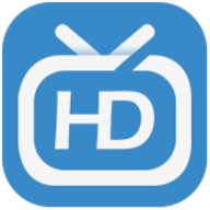 超清直播TV v100.00 最新版