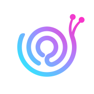 蜗牛TV v1.0.9 最新版