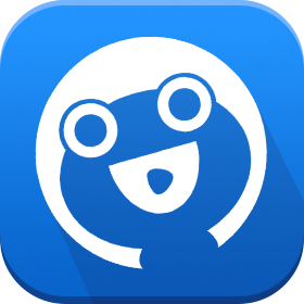 哇视频app v6.14.00 安卓版