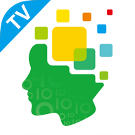 影课TV v2.6.7 最新版