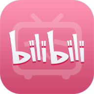哔哩哔哩TV版1.4.6 安卓版