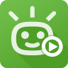 泰捷视频TV v4.2.2 修改版