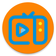 贝壳直播app v1.3 电视版