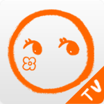 土豆tv破解版 v1.4.0