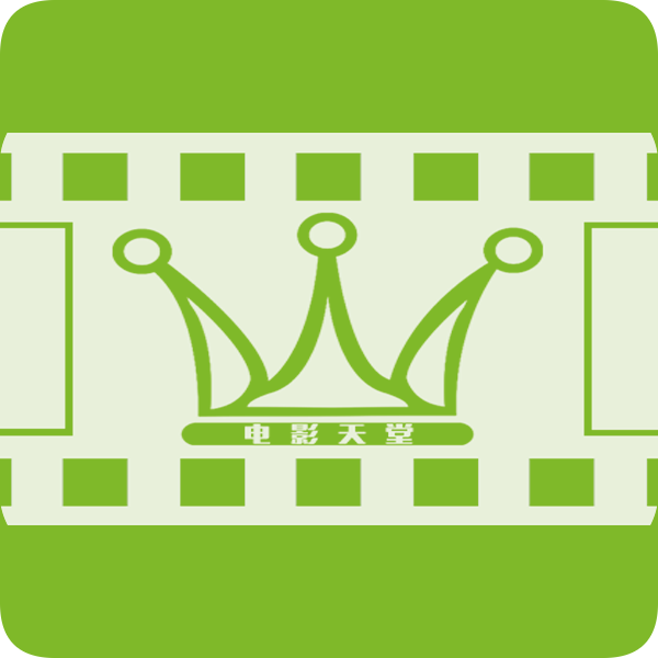 小看吧TV v1.6.5 安卓版
