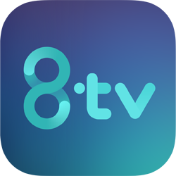 氧气桌面tv版 v1.2.0 安卓版