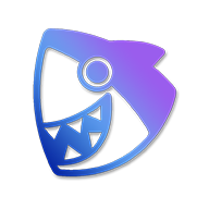 鲨鱼TV去广告版 v4.0.0 最新版