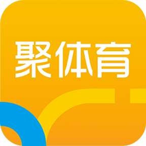 CIBN聚体育app v3.8.4 安卓版