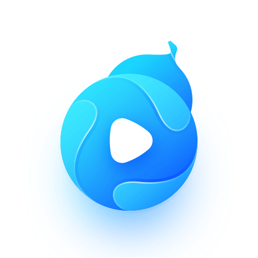 葫芦视频TV版 v1.0.0Beta 安卓版