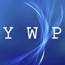 友窝YWP直播最新版 v4.0.4.5.1 官方版