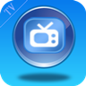 BlueLive酷云直播 v1.2.6 安卓版