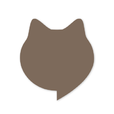 猫团直播 v2.3.60 最新版