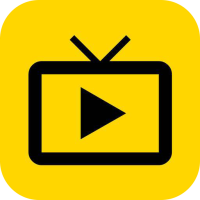 桔子tv破解版 v9.99 电视版