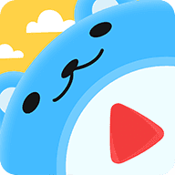 少儿大厅 v9.9.1.0 安卓版