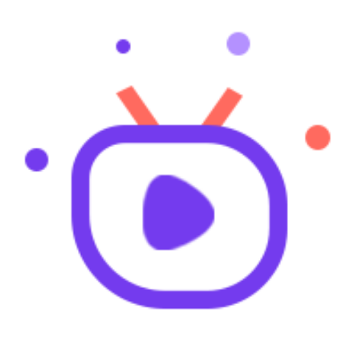 天天TV直播 v2.8.7 电视版