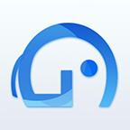 小象TV v0.0.1 安卓版