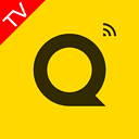 快点投屏tv版 v3.2.4.4 免费版