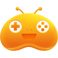 快游戏TV版 v2.1.0.14 安卓版