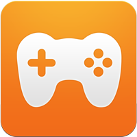蟋蟀游戏大厅TV版 v1.0.0.78 安卓版