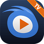 威动影音TV版 v2.0.0.8 安卓版
