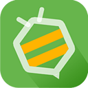 蜜蜂视频TV版下载 v3.14.06 官方版