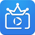 直播帝-体育直播 v2.3.0 安卓版