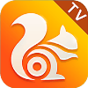 UC浏览器TV电视版下载 v1.7.505 高清版