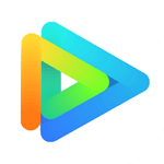 云视听极光电视版 v3.2.0.1057 安卓版