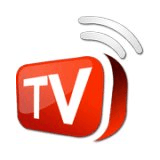 hello tv安卓电视版下载 v1.2.3 最新版