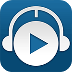 音乐电台-HIFI音乐合集TV版 v2.8.4596 安卓版