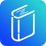 已知TV版 v1.0.1 安卓版