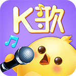 百灵K歌电视版 v5.0.3 最新版