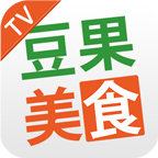 豆果美食TV版 v1.0.0 安卓版