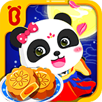 中华美食TV版-宝宝巴士 v9.0.19.01 安卓版