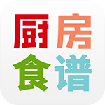 厨房食谱TV版 v2.9.5101 安卓版