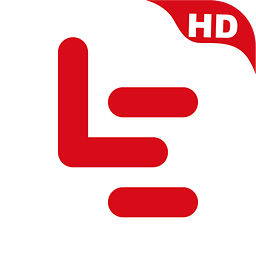 乐视视频TV版官方下载 v2.9.24 最新版
