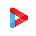优酷TV版apk下载(CIBN酷喵影视) v5.11.1.1 最新版